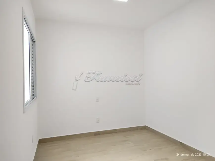 Apartamento com 2 quartos à venda, 105m2 em Vila Barth, Itapetininga - SP - imagem 7 Foto 7 de Apartamento com 2 quartos à venda, 105m2 em Vila Barth, Itapetininga - SP