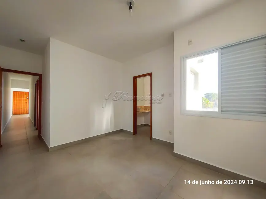Apartamento com 2 quartos à venda, 71m2 em Vila Barth, Itapetininga - SP - imagem 8 Foto 8 de Apartamento com 2 quartos à venda, 71m2 em Vila Barth, Itapetininga - SP