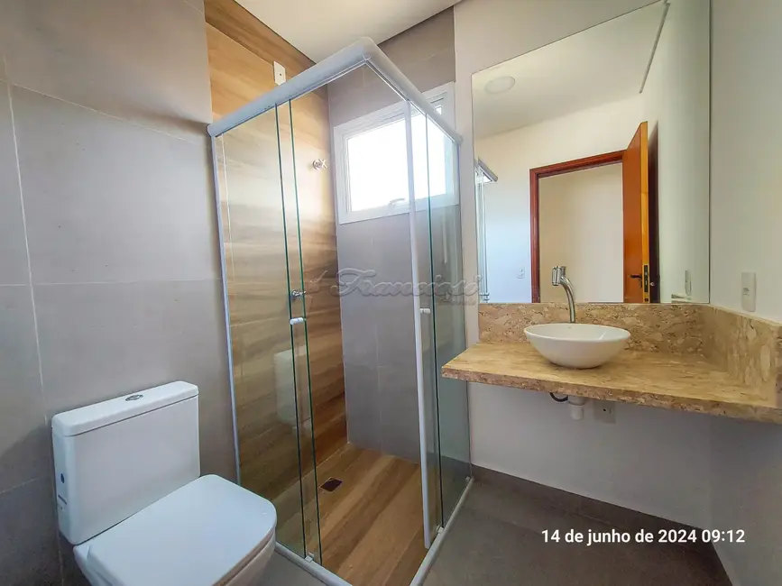 Apartamento com 2 quartos à venda, 71m2 em Vila Barth, Itapetininga - SP - imagem 5 Foto 5 de Apartamento com 2 quartos à venda, 71m2 em Vila Barth, Itapetininga - SP