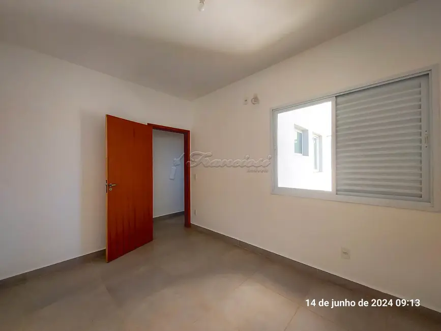Apartamento com 2 quartos à venda, 71m2 em Vila Barth, Itapetininga - SP - imagem 6 Foto 6 de Apartamento com 2 quartos à venda, 71m2 em Vila Barth, Itapetininga - SP