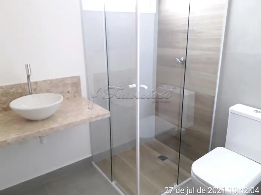 Apartamento com 2 quartos à venda, 71m2 em Vila Barth, Itapetininga - SP - imagem 4 Foto 4 de Apartamento com 2 quartos à venda, 71m2 em Vila Barth, Itapetininga - SP