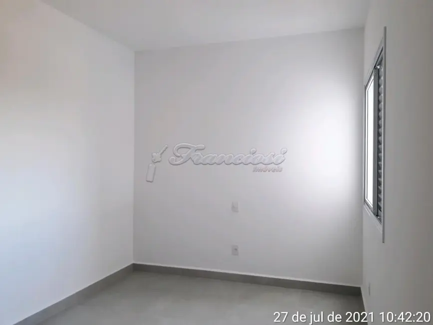 Apartamento com 2 quartos à venda, 71m2 em Vila Barth, Itapetininga - SP - imagem 5 Foto 5 de Apartamento com 2 quartos à venda, 71m2 em Vila Barth, Itapetininga - SP