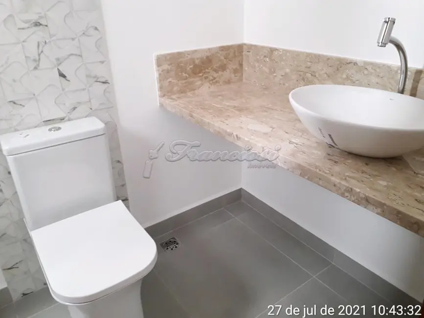 Apartamento com 2 quartos à venda, 71m2 em Vila Barth, Itapetininga - SP - imagem 7 Foto 7 de Apartamento com 2 quartos à venda, 71m2 em Vila Barth, Itapetininga - SP