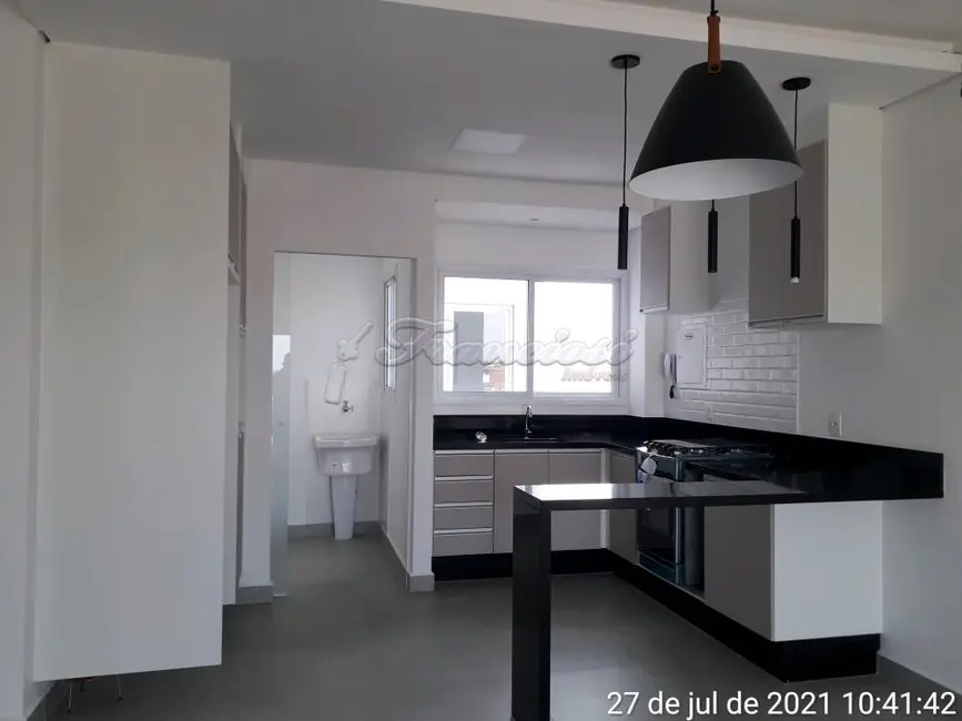 Apartamento com 2 quartos à venda, 71m2 em Vila Barth, Itapetininga - SP - imagem 3 Foto 3 de Apartamento com 2 quartos à venda, 71m2 em Vila Barth, Itapetininga - SP