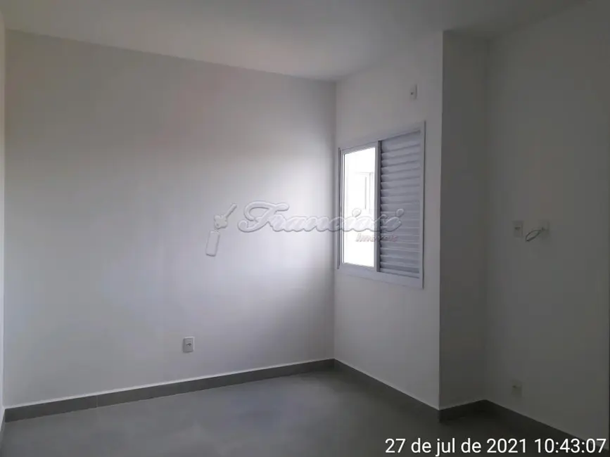 Apartamento com 2 quartos à venda, 71m2 em Vila Barth, Itapetininga - SP - imagem 6 Foto 6 de Apartamento com 2 quartos à venda, 71m2 em Vila Barth, Itapetininga - SP