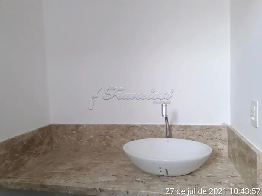 Apartamento com 2 quartos à venda, 71m2 em Vila Barth, Itapetininga - SP - imagem 8 Foto 8 de Apartamento com 2 quartos à venda, 71m2 em Vila Barth, Itapetininga - SP