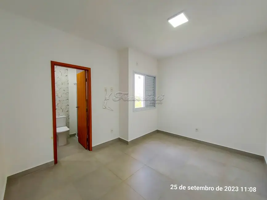 Apartamento com 2 quartos à venda, 71m2 em Vila Barth, Itapetininga - SP - imagem 7 Foto 7 de Apartamento com 2 quartos à venda, 71m2 em Vila Barth, Itapetininga - SP