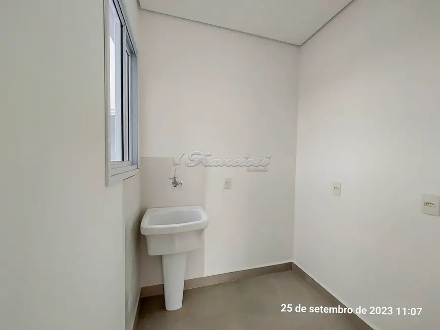 Apartamento com 2 quartos à venda, 71m2 em Vila Barth, Itapetininga - SP - imagem 4 Foto 4 de Apartamento com 2 quartos à venda, 71m2 em Vila Barth, Itapetininga - SP