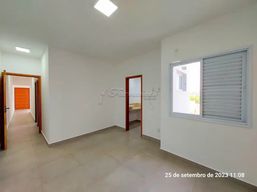 Apartamento com 2 quartos à venda, 71m2 em Vila Barth, Itapetininga - SP - imagem 8 Foto 8 de Apartamento com 2 quartos à venda, 71m2 em Vila Barth, Itapetininga - SP