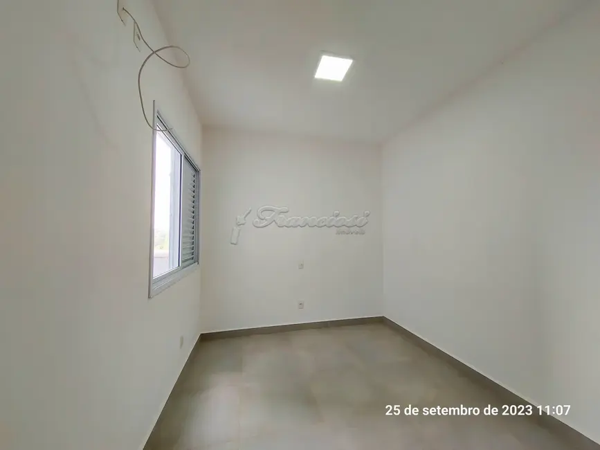 Apartamento com 2 quartos à venda, 71m2 em Vila Barth, Itapetininga - SP - imagem 6 Foto 6 de Apartamento com 2 quartos à venda, 71m2 em Vila Barth, Itapetininga - SP