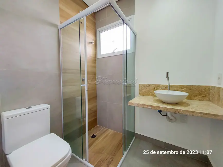 Apartamento com 2 quartos à venda, 71m2 em Vila Barth, Itapetininga - SP - imagem 5 Foto 5 de Apartamento com 2 quartos à venda, 71m2 em Vila Barth, Itapetininga - SP