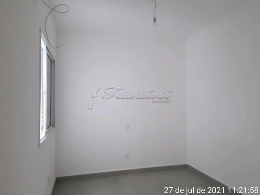 Apartamento com 2 quartos à venda, 71m2 em Vila Barth, Itapetininga - SP - imagem 9 Foto 9 de Apartamento com 2 quartos à venda, 71m2 em Vila Barth, Itapetininga - SP