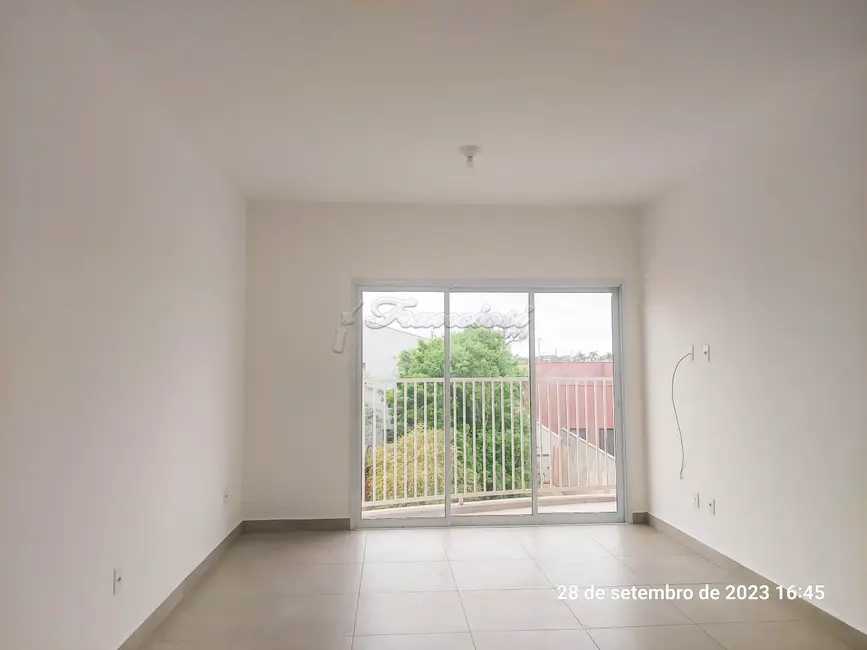 Apartamento com 2 quartos à venda, 71m2 em Vila Barth, Itapetininga - SP - imagem 5 Foto 5 de Apartamento com 2 quartos à venda, 71m2 em Vila Barth, Itapetininga - SP