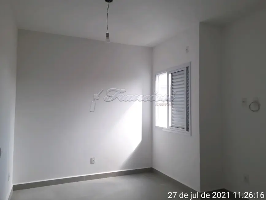 Apartamento com 2 quartos à venda, 71m2 em Vila Barth, Itapetininga - SP - imagem 6 Foto 6 de Apartamento com 2 quartos à venda, 71m2 em Vila Barth, Itapetininga - SP