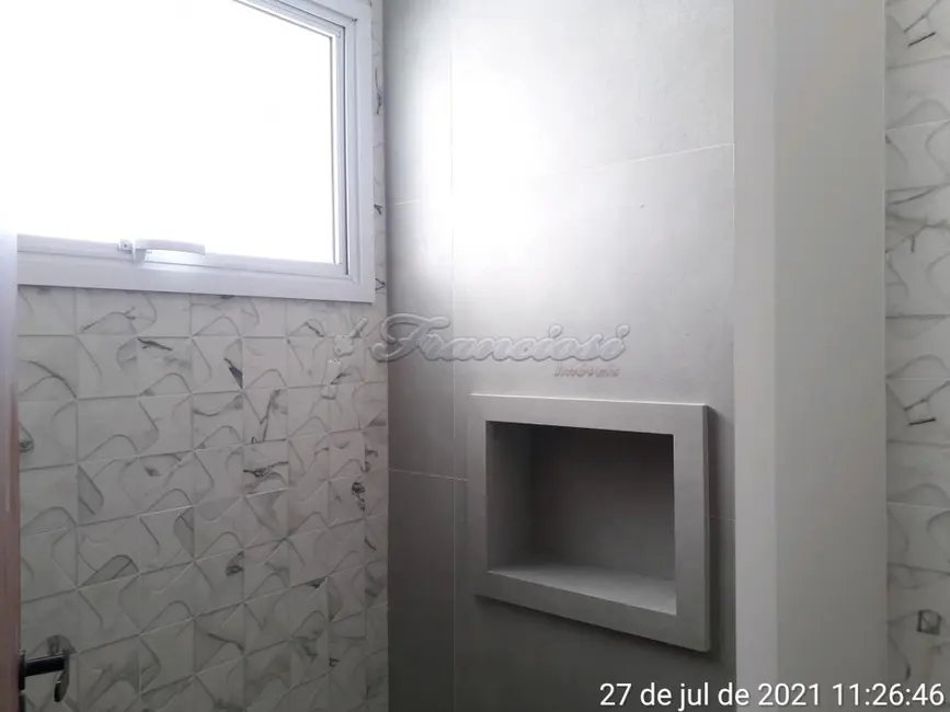 Apartamento com 2 quartos à venda, 71m2 em Vila Barth, Itapetininga - SP - imagem 9 Foto 9 de Apartamento com 2 quartos à venda, 71m2 em Vila Barth, Itapetininga - SP