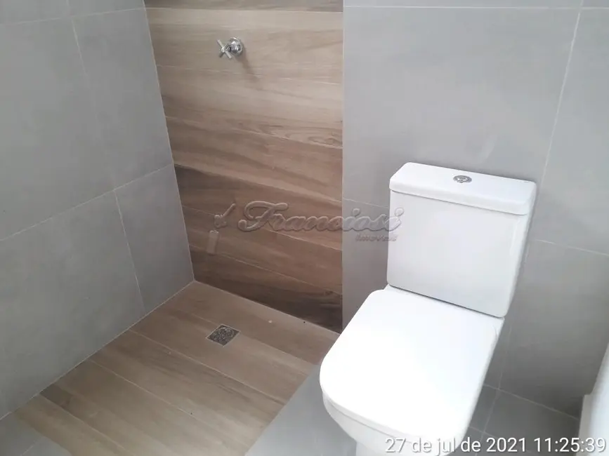 Apartamento com 2 quartos à venda, 71m2 em Vila Barth, Itapetininga - SP - imagem 4 Foto 4 de Apartamento com 2 quartos à venda, 71m2 em Vila Barth, Itapetininga - SP