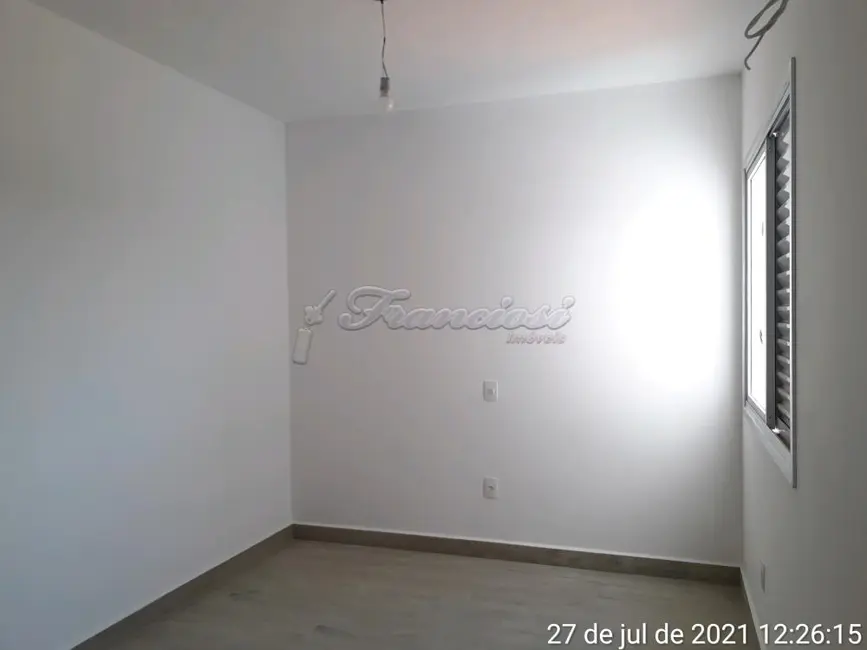 Apartamento com 2 quartos à venda, 105m2 em Vila Barth, Itapetininga - SP - imagem 6 Foto 6 de Apartamento com 2 quartos à venda, 105m2 em Vila Barth, Itapetininga - SP