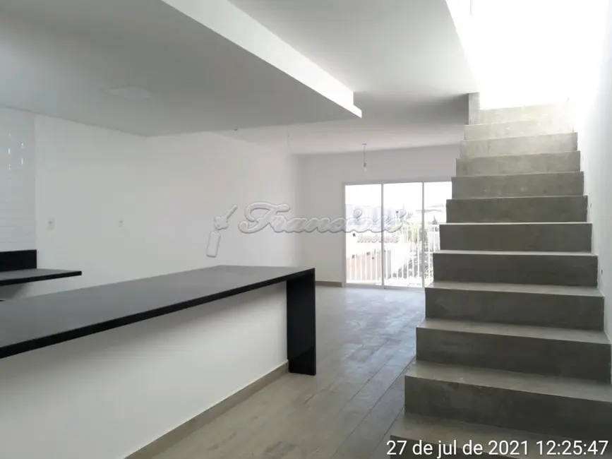 Apartamento com 2 quartos à venda, 105m2 em Vila Barth, Itapetininga - SP - imagem 3 Foto 3 de Apartamento com 2 quartos à venda, 105m2 em Vila Barth, Itapetininga - SP