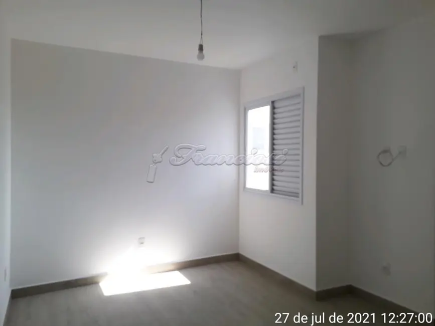 Apartamento com 2 quartos à venda, 105m2 em Vila Barth, Itapetininga - SP - imagem 7 Foto 7 de Apartamento com 2 quartos à venda, 105m2 em Vila Barth, Itapetininga - SP