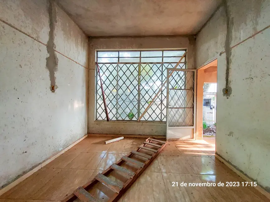 Casa com 3 quartos para alugar, 133m2 em Centro, Itapetininga - SP - imagem 3 Foto 3 de Casa com 3 quartos para alugar, 133m2 em Centro, Itapetininga - SP