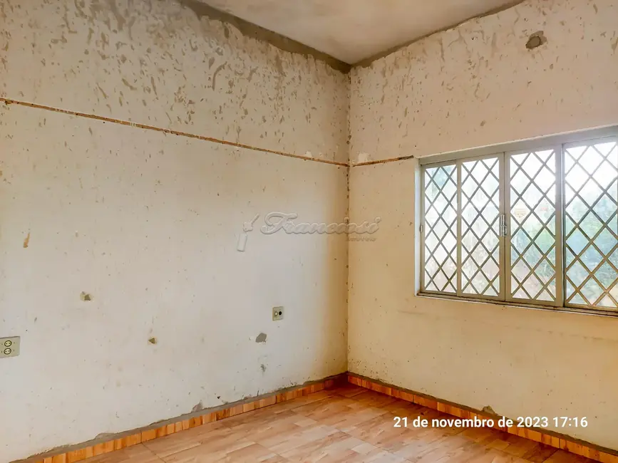 Casa com 3 quartos para alugar, 133m2 em Centro, Itapetininga - SP - imagem 7 Foto 7 de Casa com 3 quartos para alugar, 133m2 em Centro, Itapetininga - SP