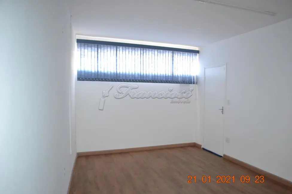 Foto 7 de Loja para alugar, 192m2 em Centro, Itapetininga - SP