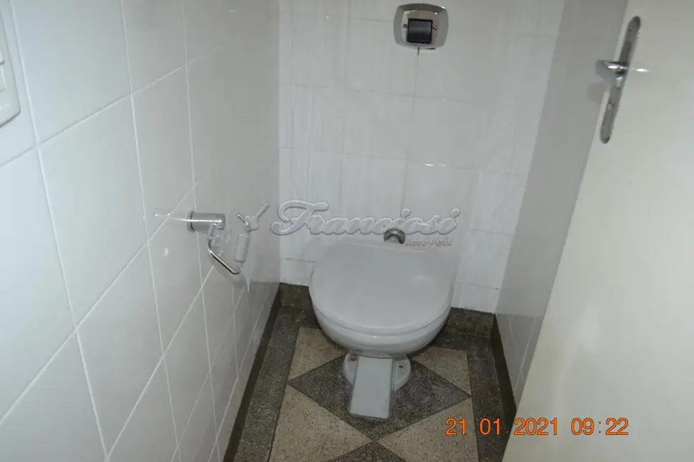 Foto 3 de Loja para alugar, 192m2 em Centro, Itapetininga - SP