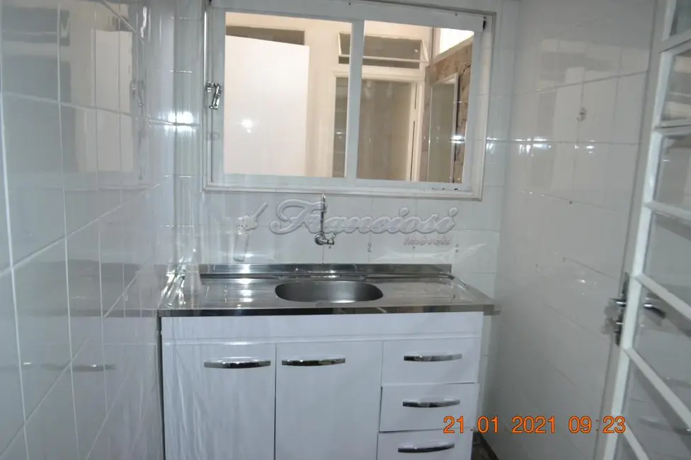 Foto 6 de Loja para alugar, 192m2 em Centro, Itapetininga - SP