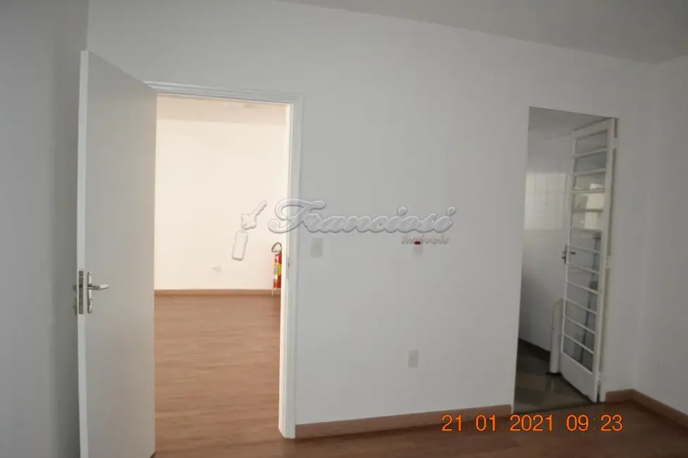 Foto 5 de Loja para alugar, 192m2 em Centro, Itapetininga - SP