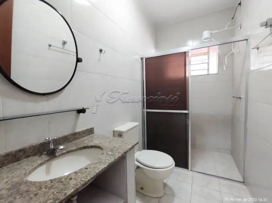Casa com 3 quartos à venda, 125m2 em Jardim Maricota, Itapetininga - SP - imagem 8 Foto 8 de Casa com 3 quartos à venda, 125m2 em Jardim Maricota, Itapetininga - SP