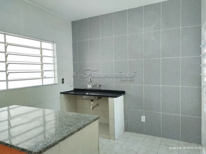 Casa com 3 quartos à venda, 125m2 em Jardim Maricota, Itapetininga - SP - imagem 5 Foto 5 de Casa com 3 quartos à venda, 125m2 em Jardim Maricota, Itapetininga - SP