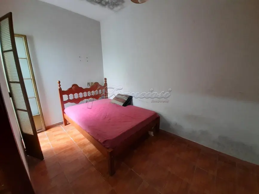 Foto 8 de Casa com 4 quartos à venda, 170m2 em Centro, Itapetininga - SP