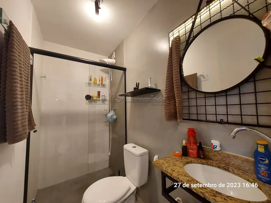 Apartamento com 1 quarto à venda, 50m2 em Vila Monteiro, Itapetininga - SP - imagem 5 Foto 5 de Apartamento com 1 quarto à venda, 50m2 em Vila Monteiro, Itapetininga - SP