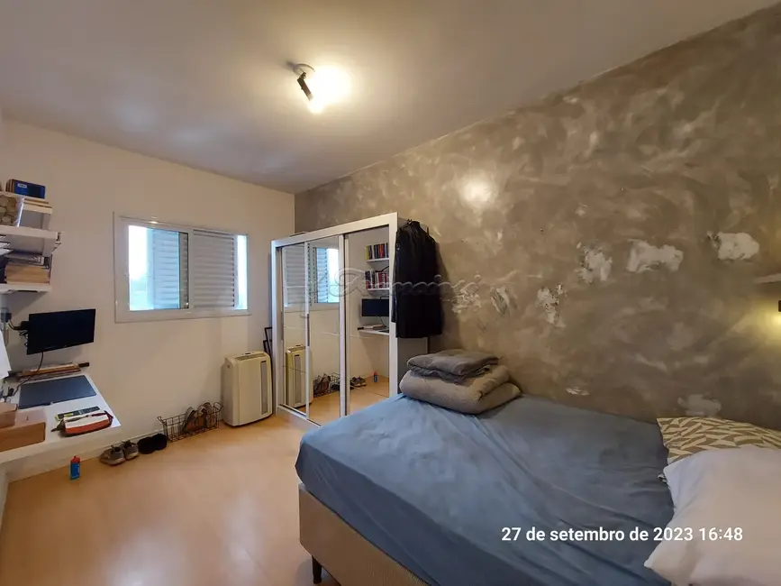 Apartamento com 1 quarto à venda, 50m2 em Vila Monteiro, Itapetininga - SP - imagem 6 Foto 6 de Apartamento com 1 quarto à venda, 50m2 em Vila Monteiro, Itapetininga - SP
