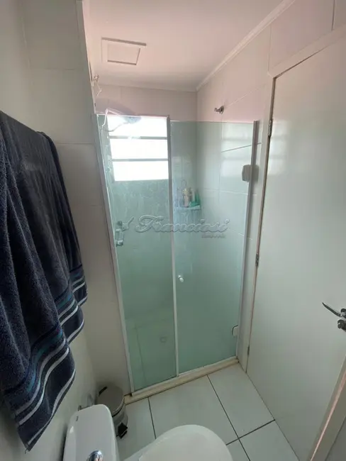 Apartamento com 2 quartos à venda, 62m2 em Itapetininga - SP - imagem 9 Foto 9 de Apartamento com 2 quartos à venda, 62m2 em Itapetininga - SP