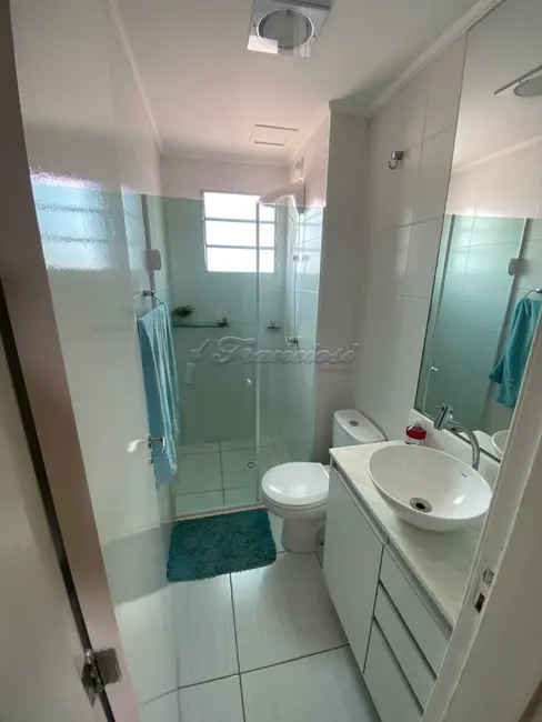 Apartamento com 2 quartos à venda, 62m2 em Itapetininga - SP - imagem 8 Foto 8 de Apartamento com 2 quartos à venda, 62m2 em Itapetininga - SP