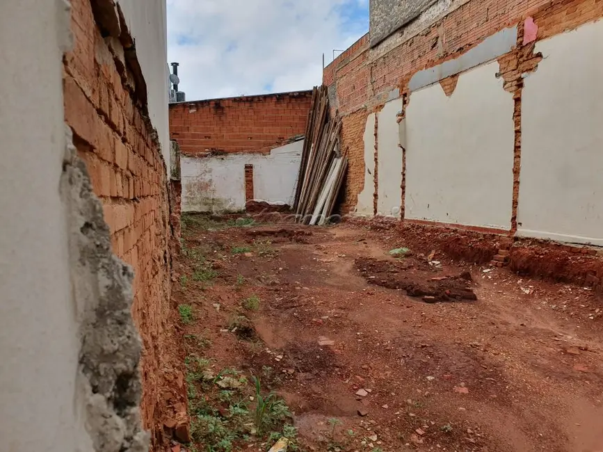 Foto 2 de Fazenda / Haras à venda, 75m2 em Centro, Itapetininga - SP