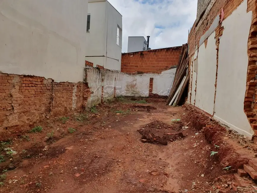 Foto 1 de Fazenda / Haras à venda, 75m2 em Centro, Itapetininga - SP