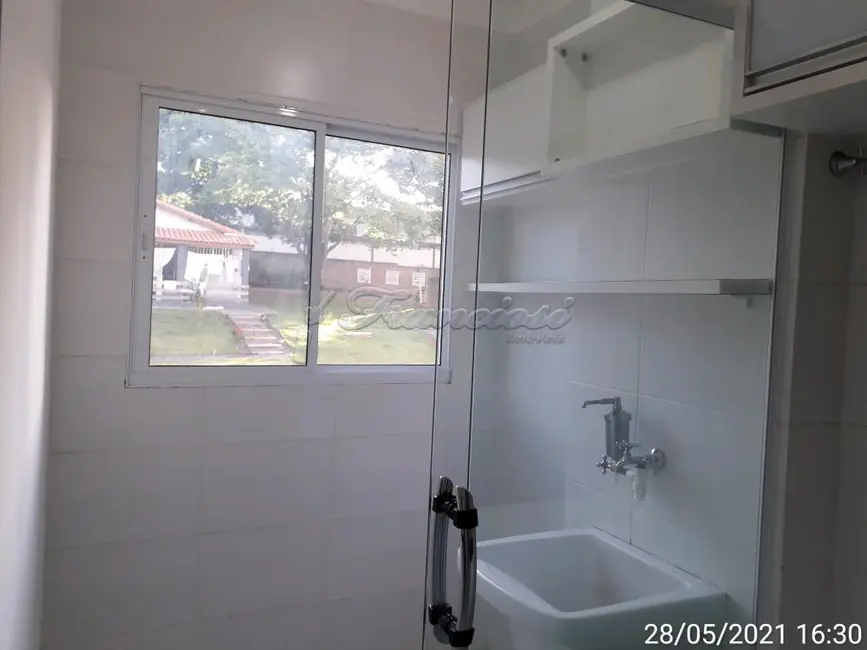 Apartamento com 2 quartos à venda, 57m2 em Itapetininga - SP - imagem 3 Foto 3 de Apartamento com 2 quartos à venda, 57m2 em Itapetininga - SP