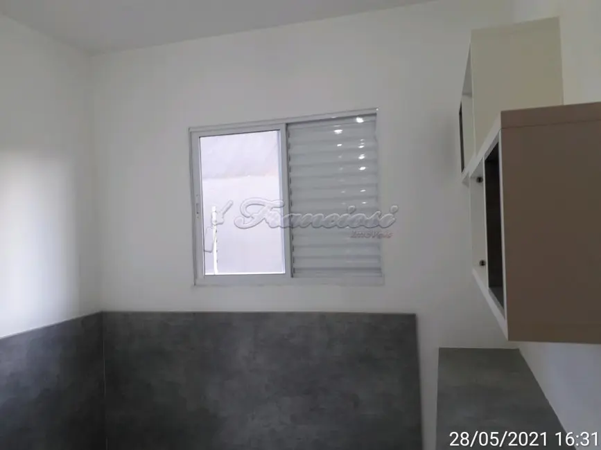 Apartamento com 2 quartos à venda, 57m2 em Itapetininga - SP - imagem 8 Foto 8 de Apartamento com 2 quartos à venda, 57m2 em Itapetininga - SP