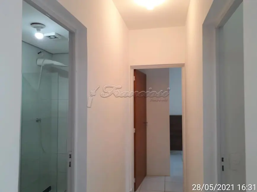 Apartamento com 2 quartos à venda, 57m2 em Itapetininga - SP - imagem 5 Foto 5 de Apartamento com 2 quartos à venda, 57m2 em Itapetininga - SP