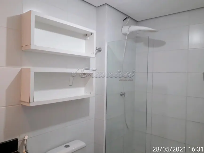 Apartamento com 2 quartos à venda, 57m2 em Itapetininga - SP - imagem 7 Foto 7 de Apartamento com 2 quartos à venda, 57m2 em Itapetininga - SP