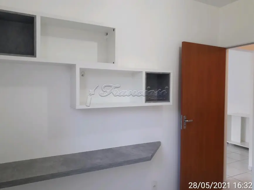 Apartamento com 2 quartos à venda, 57m2 em Itapetininga - SP - imagem 9 Foto 9 de Apartamento com 2 quartos à venda, 57m2 em Itapetininga - SP