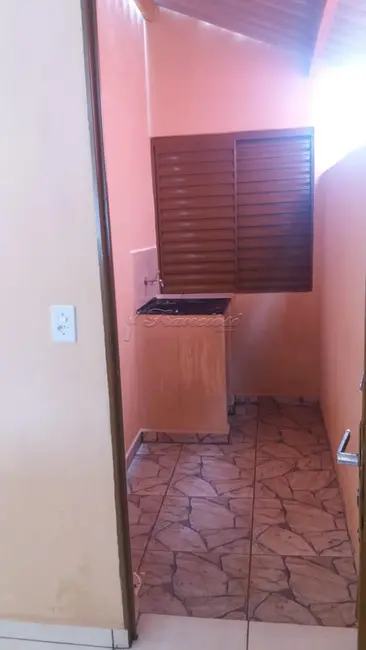 Casa com 6 quartos à venda, 250m2 em Jardim Bela Vista, Itapetininga - SP - imagem 6 Foto 6 de Casa com 6 quartos à venda, 250m2 em Jardim Bela Vista, Itapetininga - SP
