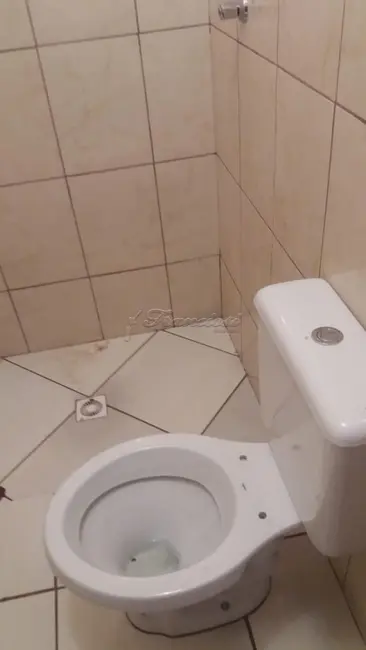 Casa com 6 quartos à venda, 250m2 em Jardim Bela Vista, Itapetininga - SP - imagem 5 Foto 5 de Casa com 6 quartos à venda, 250m2 em Jardim Bela Vista, Itapetininga - SP