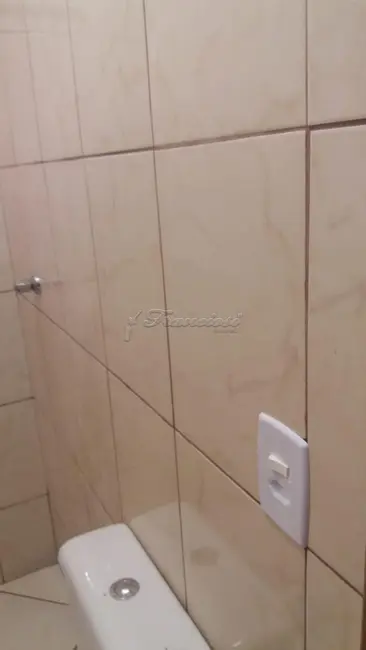 Casa com 6 quartos à venda, 250m2 em Jardim Bela Vista, Itapetininga - SP - imagem 7 Foto 7 de Casa com 6 quartos à venda, 250m2 em Jardim Bela Vista, Itapetininga - SP