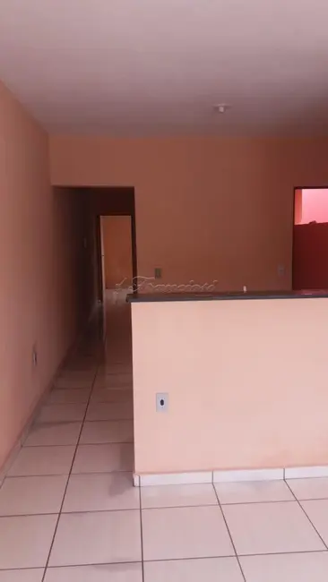 Casa com 6 quartos à venda, 250m2 em Jardim Bela Vista, Itapetininga - SP - imagem 9 Foto 9 de Casa com 6 quartos à venda, 250m2 em Jardim Bela Vista, Itapetininga - SP
