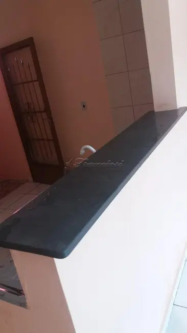 Casa com 6 quartos à venda, 250m2 em Jardim Bela Vista, Itapetininga - SP - imagem 8 Foto 8 de Casa com 6 quartos à venda, 250m2 em Jardim Bela Vista, Itapetininga - SP
