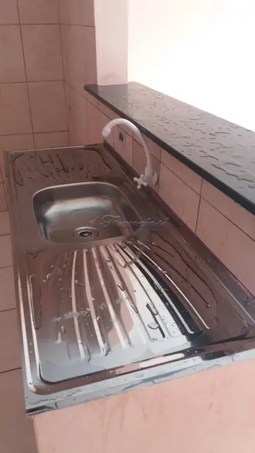 Casa com 6 quartos à venda, 250m2 em Jardim Bela Vista, Itapetininga - SP - imagem 3 Foto 3 de Casa com 6 quartos à venda, 250m2 em Jardim Bela Vista, Itapetininga - SP