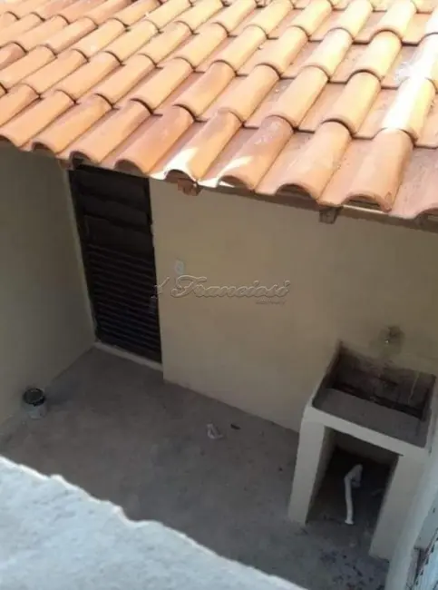 Casa com 6 quartos à venda, 250m2 em Jardim Bela Vista, Itapetininga - SP - imagem 2 Foto 2 de Casa com 6 quartos à venda, 250m2 em Jardim Bela Vista, Itapetininga - SP